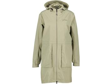 Didriksons Bella - Dames Parka - Wind- en waterdicht - Maat beschikbaar voor biedingen