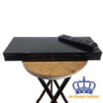 Sharp BD-AMS20S | Blu ray speler | Blue ray speler | Bluray, Verzenden, Gebruikt, Overige merken