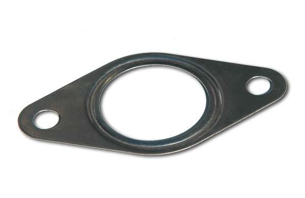 Pakking 38mm wastegate, Auto-onderdelen, Overige Auto-onderdelen, Ophalen of Verzenden