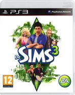 De Sims 3 [PS3], Ophalen of Verzenden, Nieuw