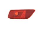 REFLECTOR VOOR SUBARU FORESTER 2019- 84551SJ000, Auto diversen, Auto-accessoires, Ophalen of Verzenden, Nieuw