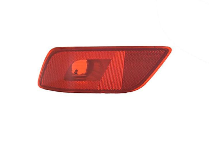 REFLECTOR VOOR SUBARU FORESTER 2019- 84551SJ000, Auto diversen, Auto-accessoires, Nieuw, Ophalen of Verzenden