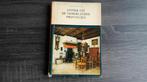 Antiek uit de nederlandse provincies 9789025261306 Oirschot, Boeken, Verzenden, Gelezen, Oirschot