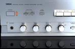 Yamaha - AX-500 Solid state versterker, Nieuw
