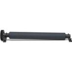 Zebra platen roller | P1112640-064, Verzenden, Nieuw