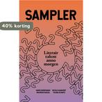 Sampler 2019 9789492478801 Marie Borremans, Verzenden, Gelezen, Marie Borremans