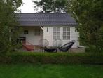 Vrijstaande woning te huur 2 kamers, Lelystad, Lelystad, Direct bij eigenaar, Vrijstaande woning, Flevoland