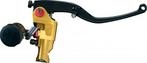 Rempomp MAGURA HC3 Radiaal goud 18MM, Motoren, Ophalen of Verzenden, Nieuw