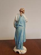 Goebel - sculptuur, Lady Justitia - Special edition for, Antiek en Kunst