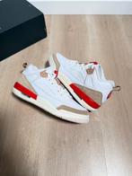 Air Jordan - Sneakers - Maat: EU 40 - Nieuw met tags, Nieuw