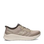 Skechers Go Walk Now Hands Free Slip-Ins instapschoenen, Kleding | Heren, Schoenen, Verzenden, Nieuw, Bruin, Skechers