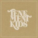 cd - Tenement Kids - Tenement Kids, Cd's en Dvd's, Verzenden, Zo goed als nieuw