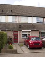 Te huur: Appartement Jasmijn in Veenendaal, Utrecht, Appartement, Veenendaal
