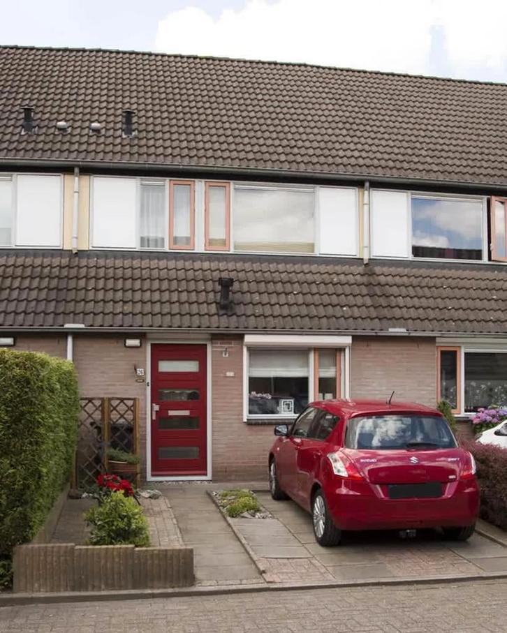 Te huur: Appartement Jasmijn in Veenendaal, Huizen en Kamers, Huizen te huur, Utrecht, Appartement