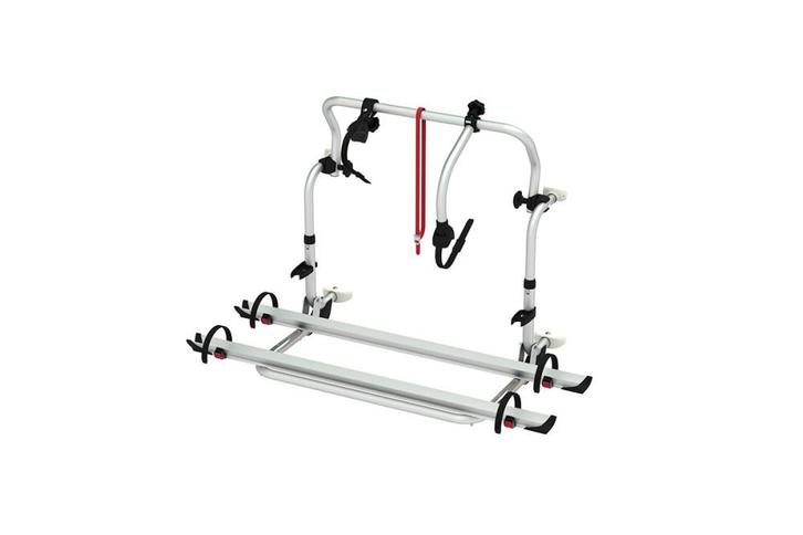 Fiamma Carry-Bike Pro C L80 Laika, Auto diversen, Fietsendragers, Ophalen of Verzenden