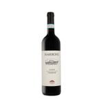 Marrone Langhe DOC Rosso 2020 Passione 75cl Wijn, Nieuw, Overige typen, Vol, Verzenden