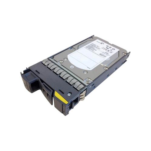 NetApp X269A-R5, Computers en Software, Servers, Nieuw, Verzenden