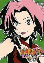 Naruto - Vol. 22, Episoden 93-96 von Hayato Date  DVD, Cd's en Dvd's, Dvd's | Overige Dvd's, Zo goed als nieuw, Verzenden