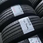 2 x Toyo Proxes 185-60-16 Zomerbanden 5,5mm, Auto-onderdelen, Banden en Velgen, Gebruikt, 16 inch, Band(en), Personenwagen