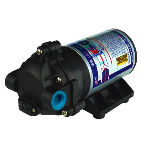 Prime Aquatics Booster pump 100 GPD, Dieren en Toebehoren, Vissen | Aquaria en Toebehoren, Ophalen of Verzenden