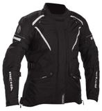 Cyclone dames Gore-Tex motorjas Richa, Verzenden, Nieuw met kaartje