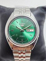 Seiko - Seiko 5- 7S26 Cal. - Zonder Minimumprijs - 7S26 -