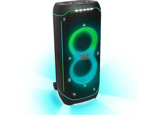 Jbl -  Partybox Ultimate, Audio, Tv en Foto, Luidsprekers, Nieuw, 120 watt of meer, Verzenden