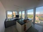 Te huur: Appartement Halvemaanpassage in Rotterdam, Huizen en Kamers, Huizen te huur, Appartement, Rotterdam, Zuid-Holland