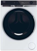 Haier X Series 11 Hw110-bd14397u1 Wasmachine 11kg 1400t, Witgoed en Apparatuur, Ophalen of Verzenden, Nieuw, Voorlader, 85 tot 90 cm