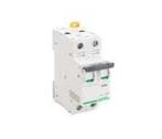 Schneider Electric stroomonderbreker - A9F74202, Doe-het-zelf en Verbouw, Elektra en Kabels, Verzenden, Nieuw, Overige typen