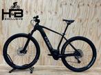 Cube Reaction Hybrid Race 625 29 inch E-Mountainbike SX 2022, Overige merken, Hardtail, Heren, Ophalen of Verzenden