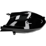 Moto Nostra Afdekkap Variator / Carter - Vespa GTS 300, Ophalen of Verzenden, Nieuw