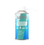 Droge PTFE spray / spuitbus 400ml, Watersport en Boten, Ophalen of Verzenden, Nieuw