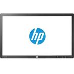 HP E231 - 23 inch - 1920x1080 - Zonder voet - Zwart, Computers en Software, Monitoren, Nieuw, Verzenden