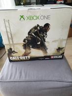 Microsoft - Xbox One - call of duty limited edition -, Nieuw