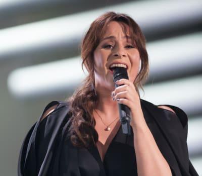 Trijntje Oosterhuis Tickets Amsterdamse Bos Te Koop, Tickets en Kaartjes, Evenementen en Festivals