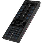 (B-Stock) Native Instruments Traktor Kontrol X1 MK3 DJ MIDI-, Muziek en Instrumenten, Dj-sets en Draaitafels, Verzenden, Nieuw