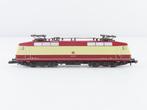 Märklin Z - 88527 - Elektrische locomotief (1) - BR 120 - DB, Nieuw