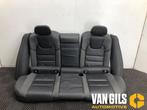 Bekleding Set (compleet) Volvo S60 O294327, Ophalen of Verzenden, Nieuw