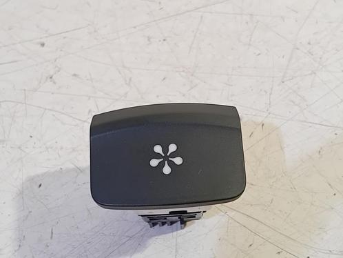 Schakelaar Renault Mégane IV 1.6 TCe 205 283956707R, Auto-onderdelen, Elektronica en Kabels, ARN erkend, Stiba lid, Erkend duurzaam
