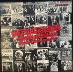 cd box - The Rolling Stones - Singles Collection - The Lo..., Cd's en Dvd's, Cd's | Rock, Verzenden, Zo goed als nieuw
