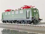 Fleischmann H0 - 4326 - Elektrische locomotief (1) -, Hobby en Vrije tijd, Modeltreinen | H0, Nieuw