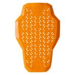 Rugbeschermer Furygan D3O EVO Level 2 (Rugbeschermers), Verzenden, Nieuw