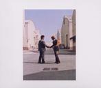 Wish You Were Here (Discovery Version)-Pink Floyd-CD
