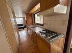 Recreatiewoning Aloha 1000/2, Huizen en Kamers, Recreatiewoningen te koop, Chalet, Limburg