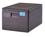 Cambro Cam GoBox Geïsoleerde Voedselcontainer 46ltr, Verzenden, Nieuw in verpakking