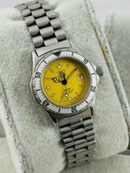 TAG Heuer - 2000 Professional - Zonder minimumprijs - 972008