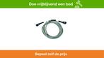 Bieden: Mercury 8-pin connection cable 9 meter - 8M0154730, Ophalen of Verzenden, Nieuw, Motor en Techniek, Zeilboot of Motorboot