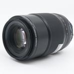 Fujifilm XF 80mm F/2.8 R LM OIS WR Macro | Tweedehands, Verzenden, Gebruikt