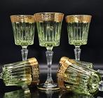 Artemisia - Wijnglas (6) - Kristal